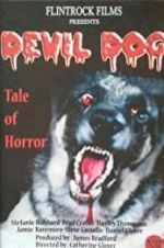 Watch Devil Dog 123MovieFree