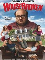 Watch House Broken 123MovieFree