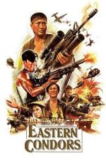Watch Eastern Condors 123MovieFree