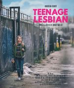 Watch Teenage Lesbian 123MovieFree