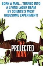 Watch The Projected Man 123MovieFree