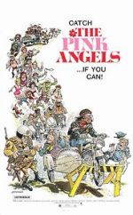Watch Pink Angels 123MovieFree