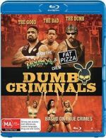 Watch Dumb Criminals: The Movie 123MovieFree