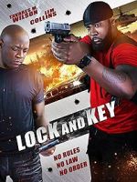 Watch Lock & Key 123MovieFree