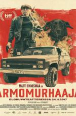 Watch Euthanizer 123MovieFree