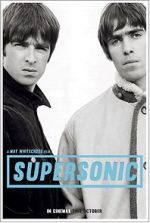 Watch Oasis: Supersonic 123MovieFree