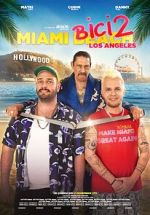 Watch Miami Bici 2 123MovieFree