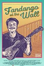 Watch Fandango at the Wall 123MovieFree