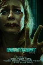 Watch Besetment 123MovieFree