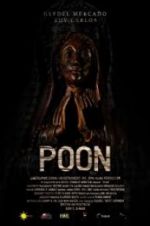 Watch Poon 123MovieFree