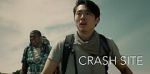Watch Crash Site (Short 2025) 123MovieFree