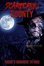 Watch Scarecrow County 123MovieFree