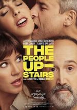 Watch The People Upstairs 123MovieFree