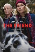 Watch The Friend 123MovieFree
