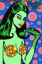 Watch Beck with the Flaming Lips: Austin city limits 123MovieFree