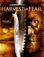 Watch Harvest of Fear 123MovieFree