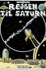Watch Rejsen til Saturn 123MovieFree