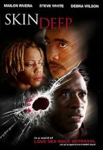 Watch Skin Deep 123MovieFree