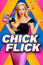 Watch Chick Flick 123MovieFree