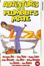 Watch Adventures Of A Plumber's Mate 123MovieFree