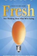 Watch Fresh 123MovieFree