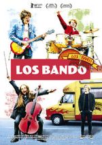 Watch Los Bando 123MovieFree