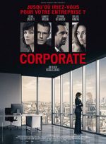 Watch Corporate 123MovieFree