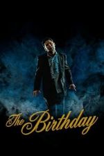 Watch The Birthday 123MovieFree