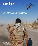 Watch La bataille de Mossoul 123MovieFree