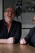 Watch Greg Davies: Looking for Kes 123MovieFree