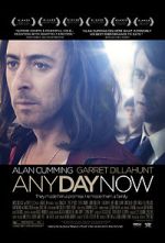 Watch Any Day Now 123MovieFree
