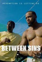Watch Between Sins 123MovieFree