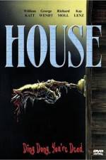 Watch House 123MovieFree
