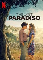Watch L\'ultimo paradiso 123MovieFree