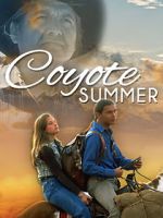 Watch Coyote Summer 123MovieFree