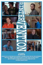 Watch An Intervention 123MovieFree