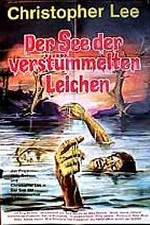 Watch Diagnosis: Murder 123MovieFree