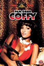Watch Coffy 123MovieFree