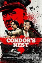 Watch Condor\'s Nest 123MovieFree