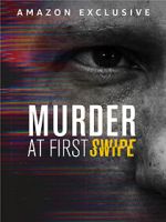Watch Murder at First Swipe 123MovieFree