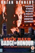 Watch Jack Reed: Badge of Honor 123MovieFree
