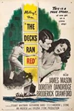 Watch The Decks Ran Red 123MovieFree