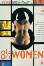 Watch 8 ½ Women 123MovieFree