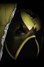 Watch Tomboys 123MovieFree