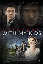 Watch Manny Dearest 123MovieFree