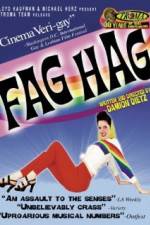 Watch Fag Hag 123MovieFree