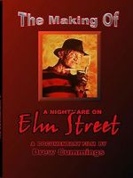 Watch The Making of \'Nightmare on Elm Street IV\' 123MovieFree
