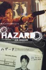Watch Hazard 123MovieFree