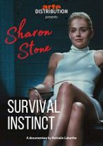 Watch Sharon Stone: Survival Instinct 123MovieFree