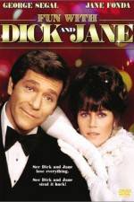 Watch Fun with Dick and Jane 123MovieFree